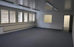 Binzenholzstrasse 20, Egliswil, Aargau 5704