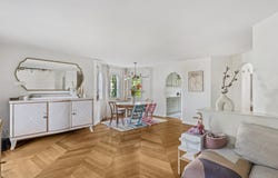 Hinterdorfstrasse 38, Unterlunkhofen, Aargau 8918