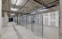 Burgunderstrasse 13, Biberist, Solothurn (canton) 4562