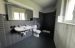 Horw, Lucerne (canton) 6048