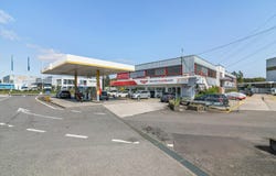 ZI Moulin de Choc, Romanel-sur-Morges, Vaud 1121