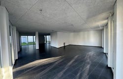 Engelgasse 6, Heerbrugg, St. Gallen (canton) 9435