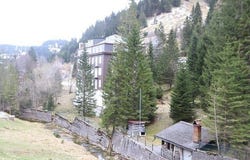 Rigi Klösterli, Rigi Klösterli, Schwyz (canton) 6410