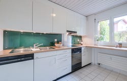Brauihof 24, Langenthal, Bern (canton) 4900