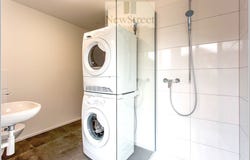 Schmidstrasse 1, Weinfelden, Thurgau 8570