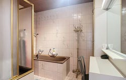 Rue du Progrès 90, La Chaux-de-Fonds, Neuchâtel (canton) 2300