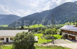 Ghirone, Ghirone, Ticino 6720