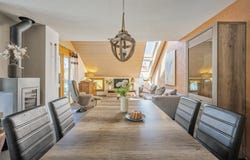 Effretikon, Zürich (canton) 8307