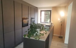 Magliaso, Ticino 6983