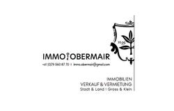 Grauholzstr. 61, Ittigen, Bern (canton) 3063