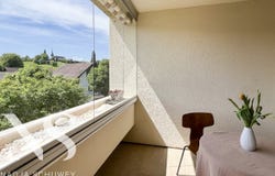 Bösingenfelstrasse 32, Bösingen, Fribourg (canton) 3178