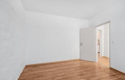 Moserstrasse 22, Schaffhausen, Schaffhausen (canton) 8200