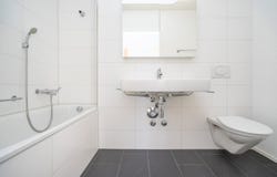 Ipsachstrasse 9A, Ipsach, Bern (canton) 2563