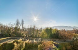 Cologny, Cologny, Geneva 1223