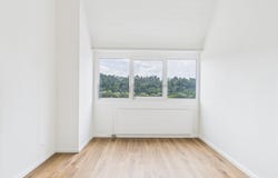 Zwingen, Basel-Landschaft (canton) 4222