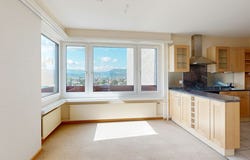 Thiersteinerstrasse 24, Reinach BL, Basel-Landschaft (canton) 4153
