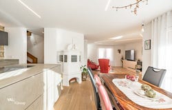 Sandstrasse 46, Lalden, Valais 3931