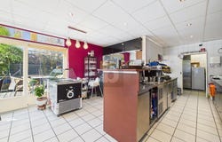 Flüh, Solothurn (canton) 4112