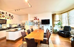 Appartement 4, 5p, Montreux, Vaud 1820