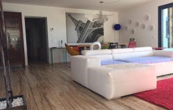 Via R. Leoncavallo 50B, Brissago, Ticino 6614