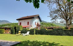 Chemin des Etrives 18, St-Triphon, Vaud 1867