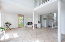 Alte Bernstrasse 71, Rüfenacht BE, Bern (canton) 3075