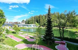 Route du Rawyl 48, Crans-Montana, Valais 3963