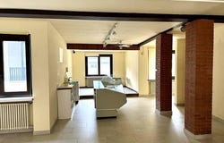 Cavergno, Ticino 6690