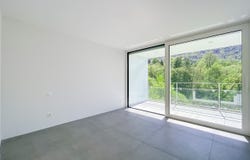 6967 Lugano, Switzerland, Dino, Ticino 6967