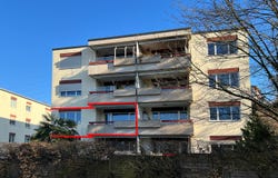 Untertalweg 2, Arlesheim, Basel-Landschaft (canton) 4144
