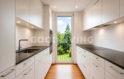 Winterthur, Zürich (canton) 8405