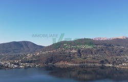 Via 1, Montagnola, Ticino 6926