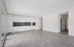 Via Pratocarasso 46 B - Geb. B, Bellinzona, Ticino 6500