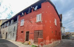 Contrada Vecchia Cantonale 15, Pura, Ticino 6984