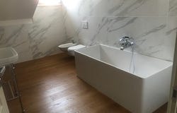 Lugano, Ticino 6900