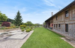 Villaz-St-Pierre, Fribourg (canton) 1690