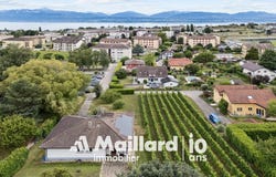 St-Prex, Vaud 1162