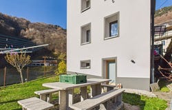 Acquarossa, Ticino 6723