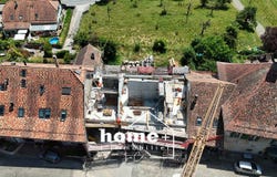 Place Henri-de-Colombier, Colombier, Vaud 1114