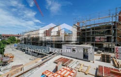 Winkelstrasse, Pfeffikon LU, Lucerne (canton) 5735