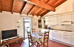 Locarno, Ticino 6600