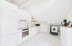 Muttenz, Basel-Landschaft (canton) 4132