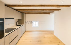 Hüntwangen, Zürich (canton) 8194