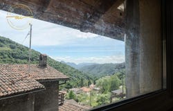 Oggio, Oggio, Ticino 6955