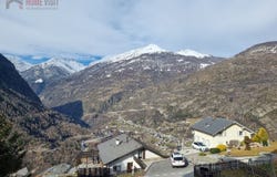 Halmera, Staldenried, Valais 3933