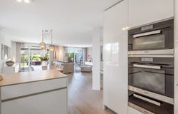 Usseramtstrasse 14, Nürensdorf, Zürich (canton) 8309