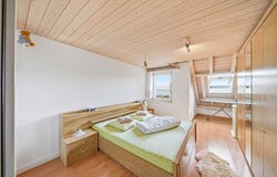 Schötz, Lucerne (canton) 6247