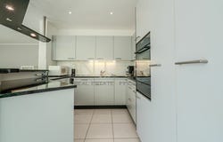 Weitblick 9, Gisikon, Lucerne (canton) 6038