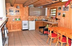 Campo (Blenio), Ticino 6720