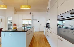 Oberdorfstrasse 10, Büsserach, Solothurn (canton) 4227
